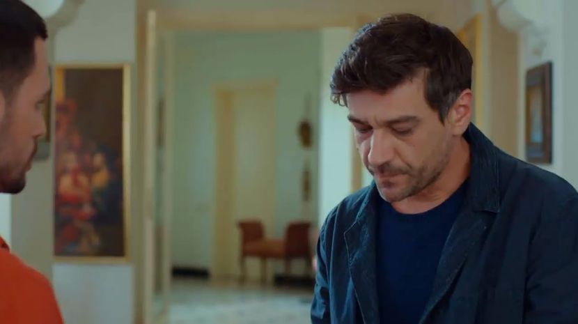 bandicam 2019-06-08 12-48-43-752 - 01 fructul oprit 02-13-02