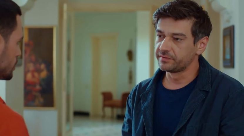 bandicam 2019-06-08 12-48-44-765 - 01 fructul oprit 02-13-02