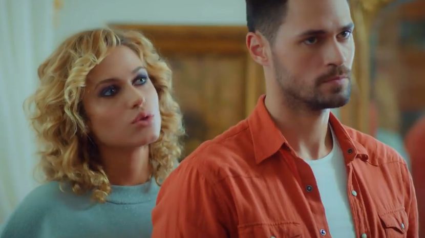 bandicam 2019-06-08 12-48-45-279 - 01 fructul oprit 02-13-02