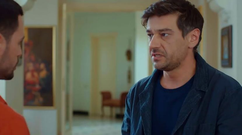 bandicam 2019-06-08 12-48-48-321 - 01 fructul oprit 02-13-02