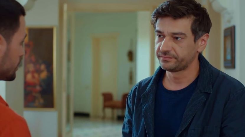 bandicam 2019-06-08 12-48-49-330 - 01 fructul oprit 02-13-02