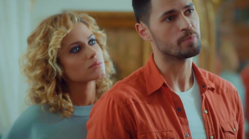 bandicam 2019-06-08 12-48-50-846 - 01 fructul oprit 02-13-02