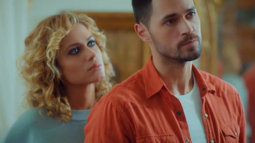 bandicam 2019-06-08 12-48-51-364 - 01 fructul oprit 02-13-02