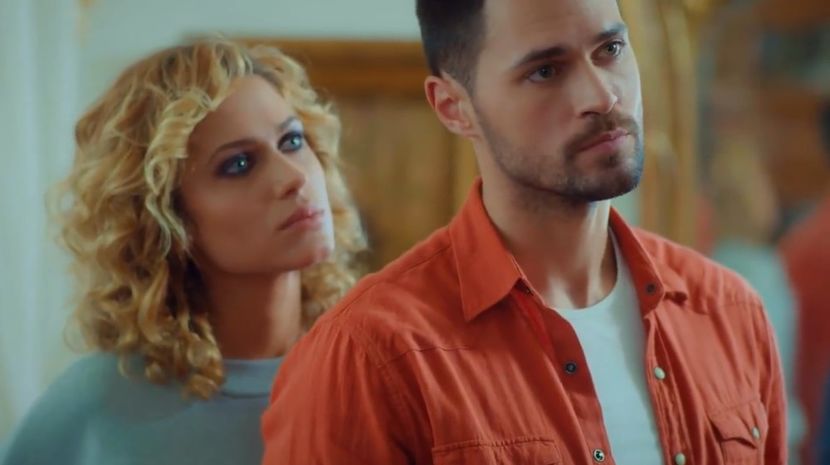 bandicam 2019-06-08 12-48-51-858 - 01 fructul oprit 02-13-02