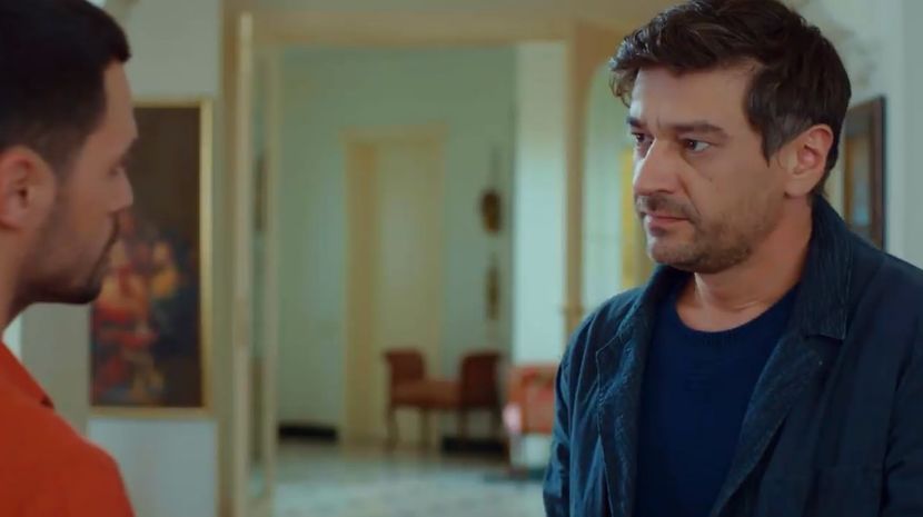 bandicam 2019-06-08 12-48-52-372 - 01 fructul oprit 02-13-02