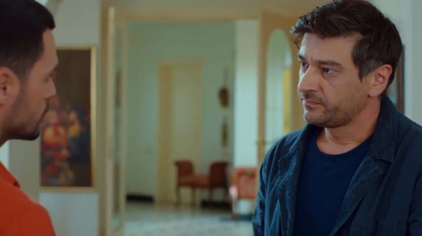 bandicam 2019-06-08 12-48-52-872 - 01 fructul oprit 02-13-02