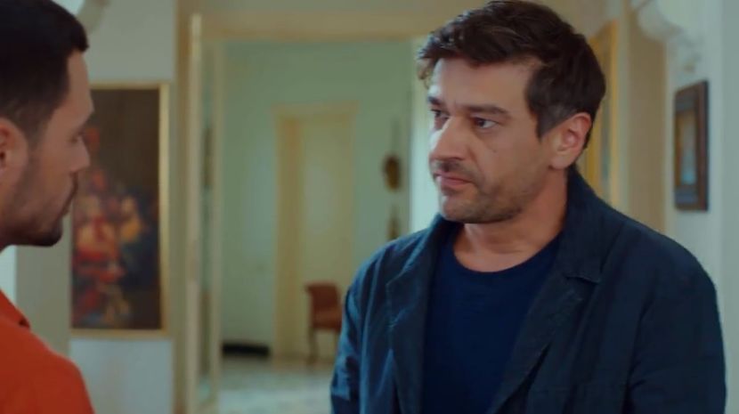 bandicam 2019-06-08 12-48-53-387 - 01 fructul oprit 02-13-02