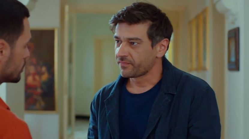 bandicam 2019-06-08 12-48-53-892 - 01 fructul oprit 02-13-02