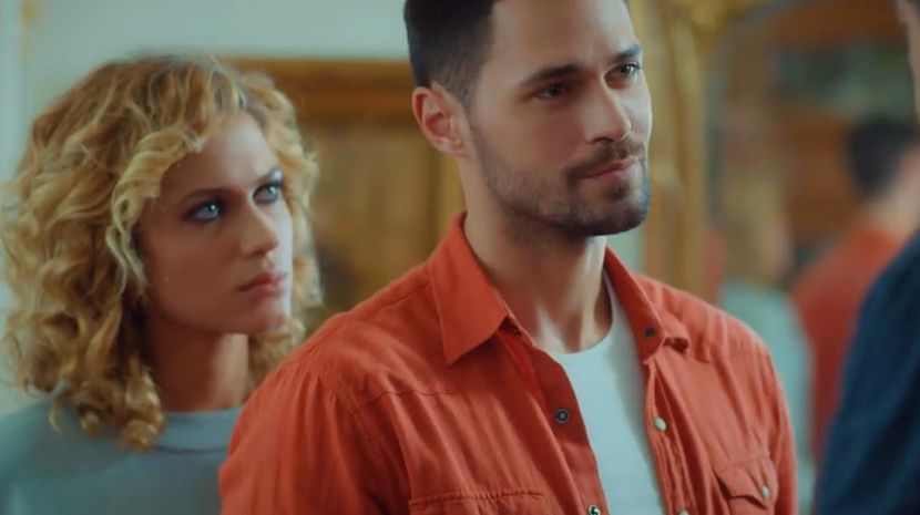 bandicam 2019-06-08 12-48-57-446 - 01 fructul oprit 02-13-02