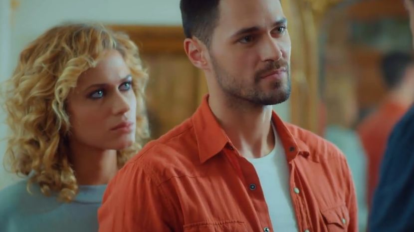 bandicam 2019-06-08 12-48-58-462 - 01 fructul oprit 02-13-02