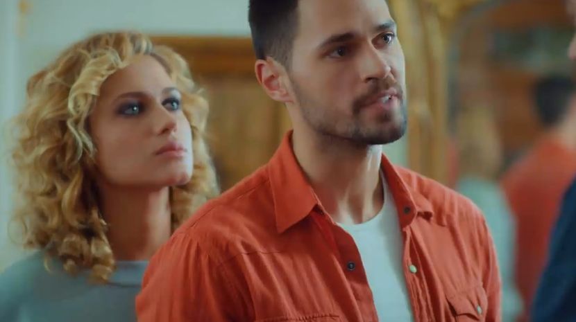 bandicam 2019-06-08 12-49-01-501 - 01 fructul oprit 02-13-02