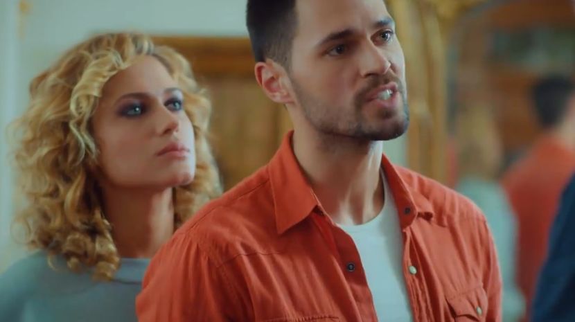 bandicam 2019-06-08 12-49-02-003 - 01 fructul oprit 02-13-02