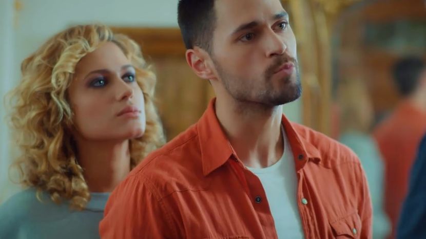 bandicam 2019-06-08 12-49-02-512 - 01 fructul oprit 02-13-02