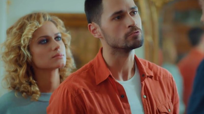 bandicam 2019-06-08 12-49-03-530 - 01 fructul oprit 02-13-02