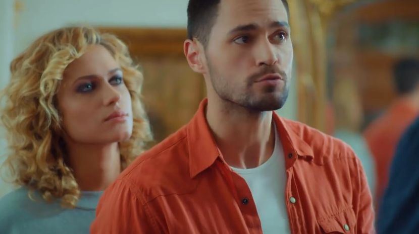 bandicam 2019-06-08 12-49-04-547 - 01 fructul oprit 02-13-02