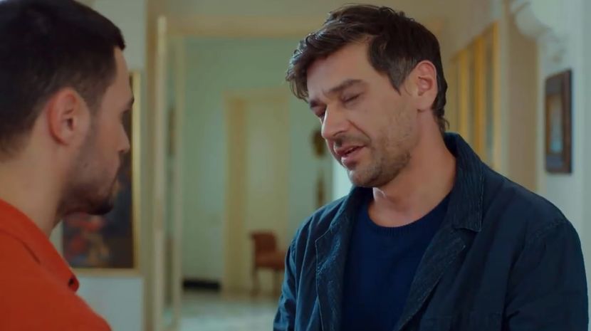 bandicam 2019-06-08 12-49-05-560 - 01 fructul oprit 02-13-02