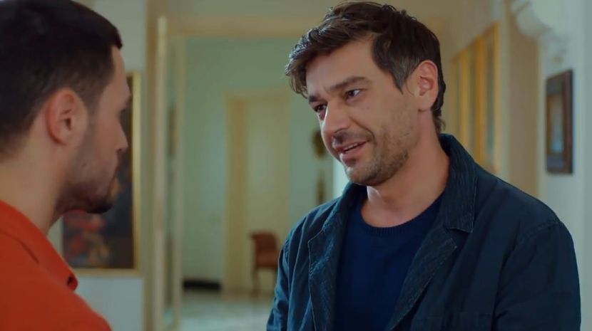 bandicam 2019-06-08 12-49-06-073 - 01 fructul oprit 02-13-02