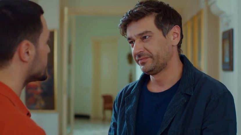 bandicam 2019-06-08 12-49-07-086 - 01 fructul oprit 02-13-02