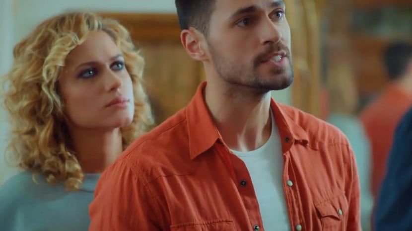 bandicam 2019-06-08 12-49-08-102 - 01 fructul oprit 02-13-02