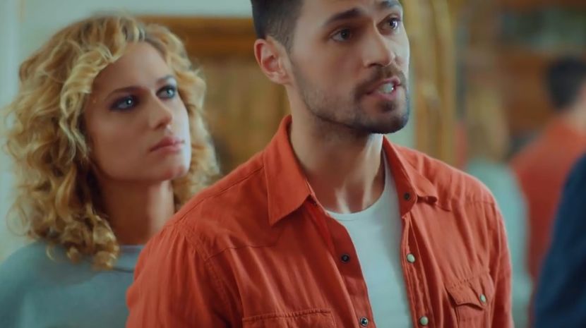 bandicam 2019-06-08 12-49-08-601 - 01 fructul oprit 02-13-02