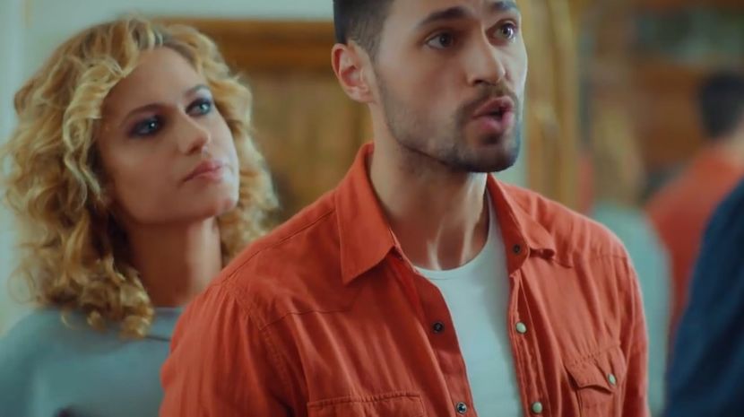 bandicam 2019-06-08 12-49-09-110 - 01 fructul oprit 02-13-02