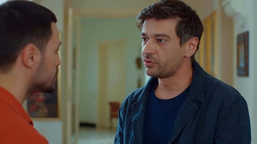 bandicam 2019-06-08 12-49-09-615 - 01 fructul oprit 02-13-02