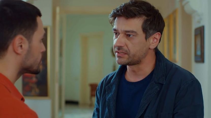 bandicam 2019-06-08 12-49-10-628 - 01 fructul oprit 02-13-02