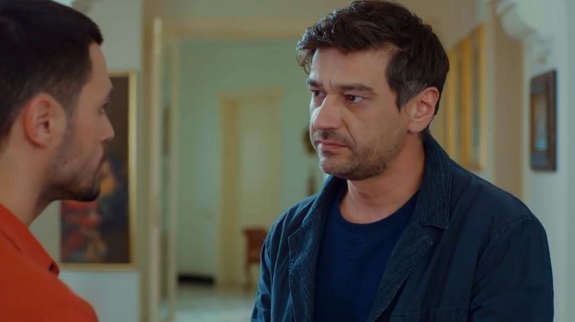 bandicam 2019-06-08 12-49-11-140 - 01 fructul oprit 02-13-02