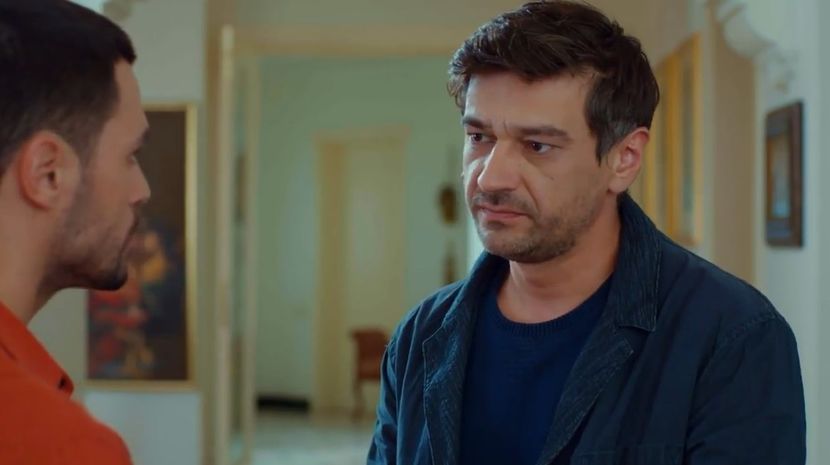 bandicam 2019-06-08 12-49-12-154 - 01 fructul oprit 02-13-02