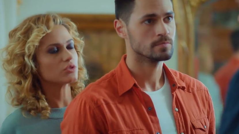 bandicam 2019-06-08 12-49-12-660 - 01 fructul oprit 02-13-02