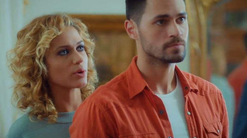 bandicam 2019-06-08 12-49-13-166 - 01 fructul oprit 02-13-02