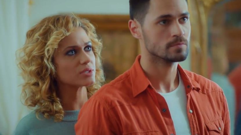 bandicam 2019-06-08 12-49-13-673 - 01 fructul oprit 02-13-02