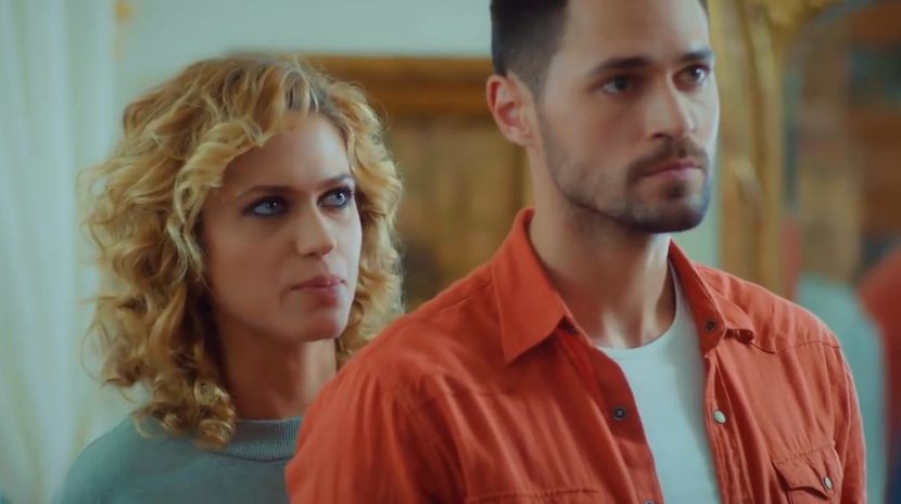 bandicam 2019-06-08 12-49-15-199 - 01 fructul oprit 02-13-02