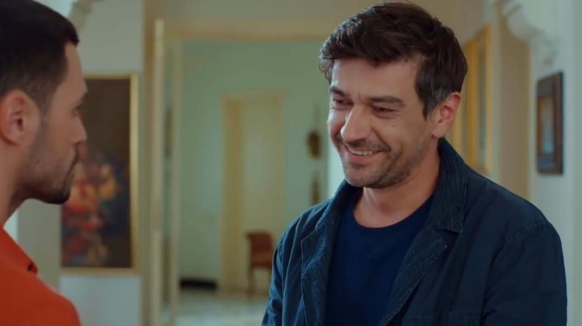 bandicam 2019-06-08 12-49-17-231 - 01 fructul oprit 02-13-02