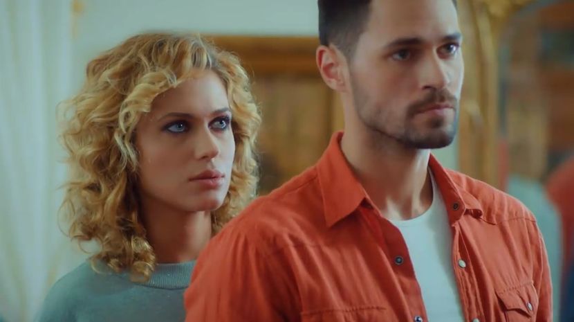 bandicam 2019-06-08 12-49-19-252 - 01 fructul oprit 02-13-02