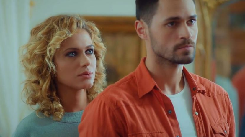 bandicam 2019-06-08 12-49-20-766 - 01 fructul oprit 02-13-02