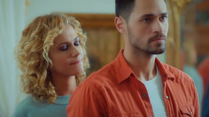 bandicam 2019-06-08 12-49-22-795 - 01 fructul oprit 02-13-02