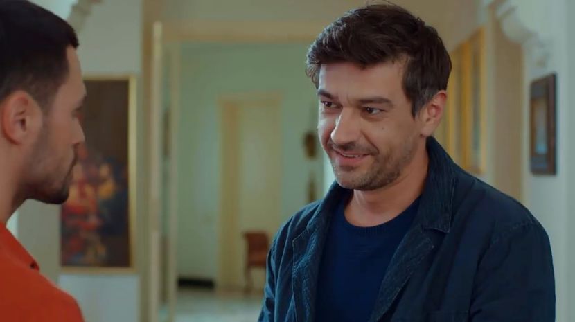 bandicam 2019-06-08 12-49-23-313 - 01 fructul oprit 02-13-02