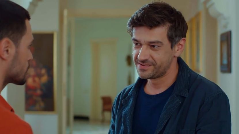 bandicam 2019-06-08 12-49-24-327 - 01 fructul oprit 02-13-02