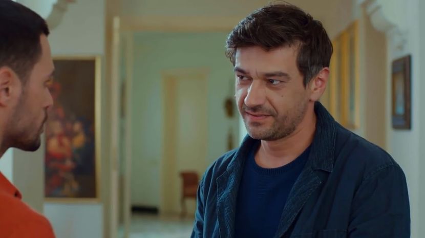 bandicam 2019-06-08 12-49-25-847 - 01 fructul oprit 02-13-02