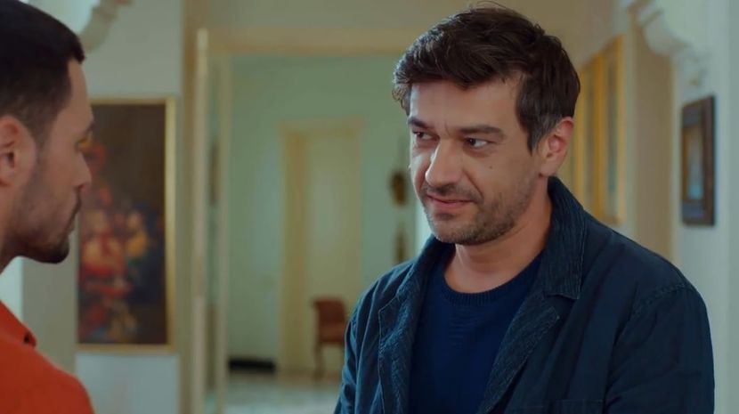 bandicam 2019-06-08 12-49-26-349 - 01 fructul oprit 02-13-02