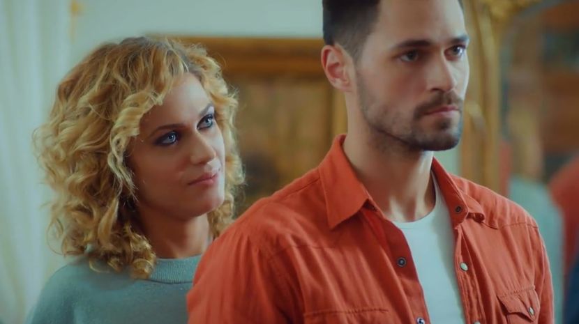 bandicam 2019-06-08 12-49-28-383 - 01 fructul oprit 02-13-02