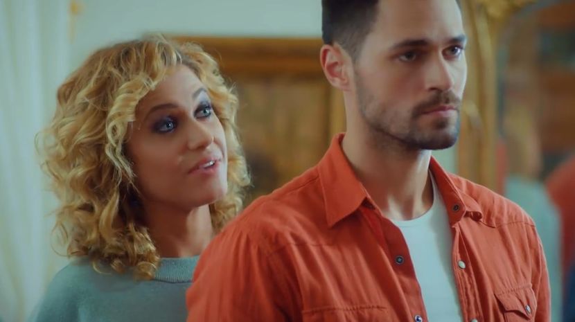 bandicam 2019-06-08 12-49-28-883 - 01 fructul oprit 02-13-02