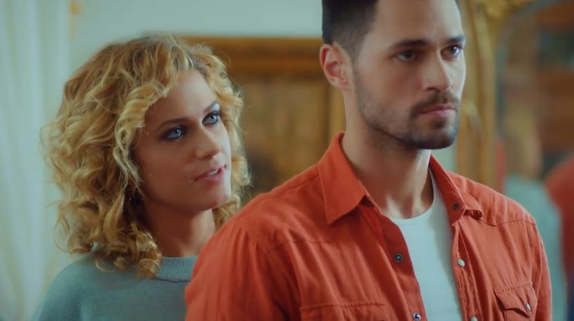 bandicam 2019-06-08 12-49-29-390 - 01 fructul oprit 02-13-02