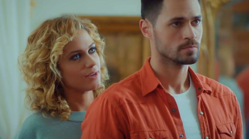 bandicam 2019-06-08 12-49-29-894 - 01 fructul oprit 02-13-02