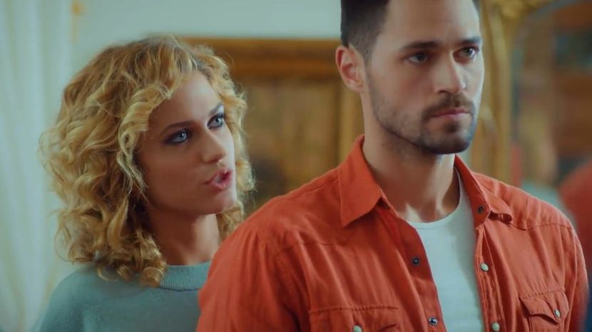 bandicam 2019-06-08 12-49-30-407 - 01 fructul oprit 02-13-02