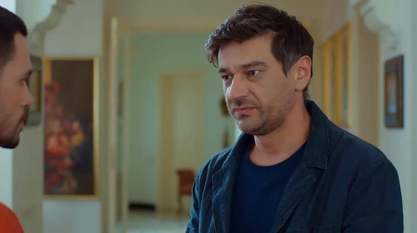 bandicam 2019-06-08 12-49-30-906 - 01 fructul oprit 02-13-02