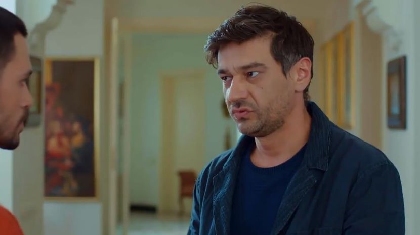 bandicam 2019-06-08 12-49-31-420 - 01 fructul oprit 02-13-02