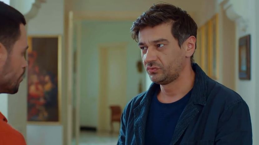 bandicam 2019-06-08 12-49-32-432 - 01 fructul oprit 02-13-02