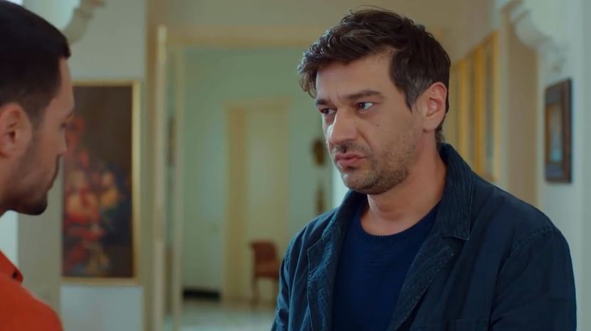 bandicam 2019-06-08 12-49-32-932 - 01 fructul oprit 02-13-02